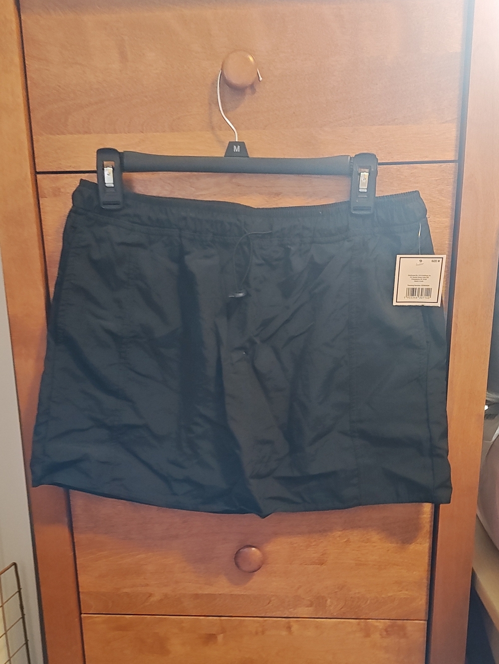 Women's Skort